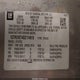 1GTR2VE74DZ174918 2013 GMC Sierra 1500 Sle auction photo thumbnail 9