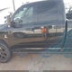 3C6UR5DL2FG627609 2015 Ram 2500 Lone Star auction photo thumbnail 14