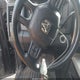 3C6UR5DL2FG627609 2015 Ram 2500 Lone Star auction photo thumbnail 11