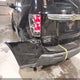 2CNDL63F256193743 2005 Chevrolet Equinox Lt auction photo thumbnail 13