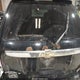 2CNDL63F256193743 2005 Chevrolet Equinox Lt auction photo thumbnail 14