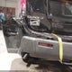 2CNDL63F256193743 2005 Chevrolet Equinox Lt auction photo thumbnail 15