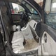 2CNDL63F256193743 2005 Chevrolet Equinox Lt auction photo thumbnail 5