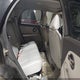2CNDL63F256193743 2005 Chevrolet Equinox Lt auction photo thumbnail 8