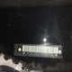 2CNDL63F256193743 2005 Chevrolet Equinox Lt auction photo thumbnail 9