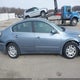 1N4AL2AP5AC149187 2010 Nissan Altima 2.5 S auction photo thumbnail 13