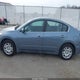 1N4AL2AP5AC149187 2010 Nissan Altima 2.5 S auction photo thumbnail 14