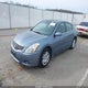 1N4AL2AP5AC149187 2010 Nissan Altima 2.5 S auction photo thumbnail 2