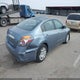 1N4AL2AP5AC149187 2010 Nissan Altima 2.5 S auction photo thumbnail 4