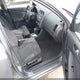 1N4AL2AP5AC149187 2010 Nissan Altima 2.5 S auction photo thumbnail 5