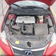JTHKD5BH4F2211937 2015 Lexus Ct 200H auction photo thumbnail 10