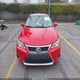 JTHKD5BH4F2211937 2015 Lexus Ct 200H auction photo thumbnail 12
