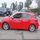 JTHKD5BH4F2211937 2015 Lexus Ct 200H auction photo thumbnail 14