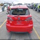 JTHKD5BH4F2211937 2015 Lexus Ct 200H auction photo thumbnail 16