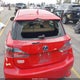 JTHKD5BH4F2211937 2015 Lexus Ct 200H auction photo thumbnail 17
