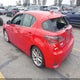 JTHKD5BH4F2211937 2015 Lexus Ct 200H auction photo thumbnail 3