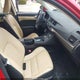 JTHKD5BH4F2211937 2015 Lexus Ct 200H auction photo thumbnail 5