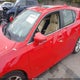 JTHKD5BH4F2211937 2015 Lexus Ct 200H auction photo thumbnail 6