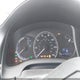 JTHKD5BH4F2211937 2015 Lexus Ct 200H auction photo thumbnail 7