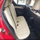 JTHKD5BH4F2211937 2015 Lexus Ct 200H auction photo thumbnail 8