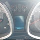 2GNALCEK5F6261672 2015 Chevrolet Equinox 2Lt auction photo thumbnail 16