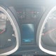 2GNALCEK5F6261672 2015 Chevrolet Equinox 2Lt auction photo thumbnail 7