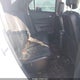 2GNALCEK5F6261672 2015 Chevrolet Equinox 2Lt auction photo thumbnail 8