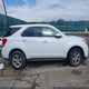 2GNALCEK5F6261672 2015 Chevrolet Equinox 2Lt auction photo thumbnail 14