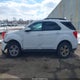 2GNALCEK5F6261672 2015 Chevrolet Equinox 2Lt auction photo thumbnail 15