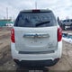 2GNALCEK5F6261672 2015 Chevrolet Equinox 2Lt auction photo thumbnail 17