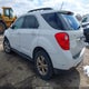 2GNALCEK5F6261672 2015 Chevrolet Equinox 2Lt auction photo thumbnail 3