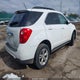 2GNALCEK5F6261672 2015 Chevrolet Equinox 2Lt auction photo thumbnail 4