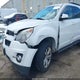 2GNALCEK5F6261672 2015 Chevrolet Equinox 2Lt auction photo thumbnail 6