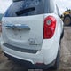 2GNALCEK5F6261672 2015 Chevrolet Equinox 2Lt auction photo thumbnail 12