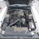 1FALP444XTF120909 1996 Ford Mustang auction photo thumbnail 10