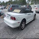 1FALP444XTF120909 1996 Ford Mustang auction photo thumbnail 4