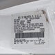 1FALP444XTF120909 1996 Ford Mustang auction photo thumbnail 9