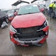 5NPD84LF2KH488830 2019 Hyundai Elantra Sel auction photo thumbnail 11