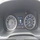 5NPD84LF2KH488830 2019 Hyundai Elantra Sel auction photo thumbnail 7