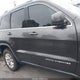 1C4RJEAG0GC500973 2016 Jeep Grand Cherokee Laredo auction photo thumbnail 14