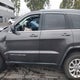 1C4RJEAG0GC500973 2016 Jeep Grand Cherokee Laredo auction photo thumbnail 15