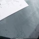 1C4RJEAG0GC500973 2016 Jeep Grand Cherokee Laredo auction photo thumbnail 18