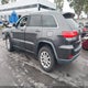 1C4RJEAG0GC500973 2016 Jeep Grand Cherokee Laredo auction photo thumbnail 3