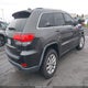 1C4RJEAG0GC500973 2016 Jeep Grand Cherokee Laredo auction photo thumbnail 4