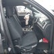 1C4RJEAG0GC500973 2016 Jeep Grand Cherokee Laredo auction photo thumbnail 5
