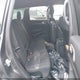 1C4RJEAG0GC500973 2016 Jeep Grand Cherokee Laredo auction photo thumbnail 8