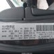 1C4RJEAG0GC500973 2016 Jeep Grand Cherokee Laredo auction photo thumbnail 9