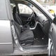 4S3BL616396216747 2009 Subaru Legacy 2.5I auction photo thumbnail 5