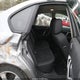4S3BL616396216747 2009 Subaru Legacy 2.5I auction photo thumbnail 8