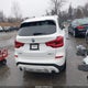 5UXTY5C02M9H83372 2021 BMW X3 xDrive30I auction photo thumbnail 17